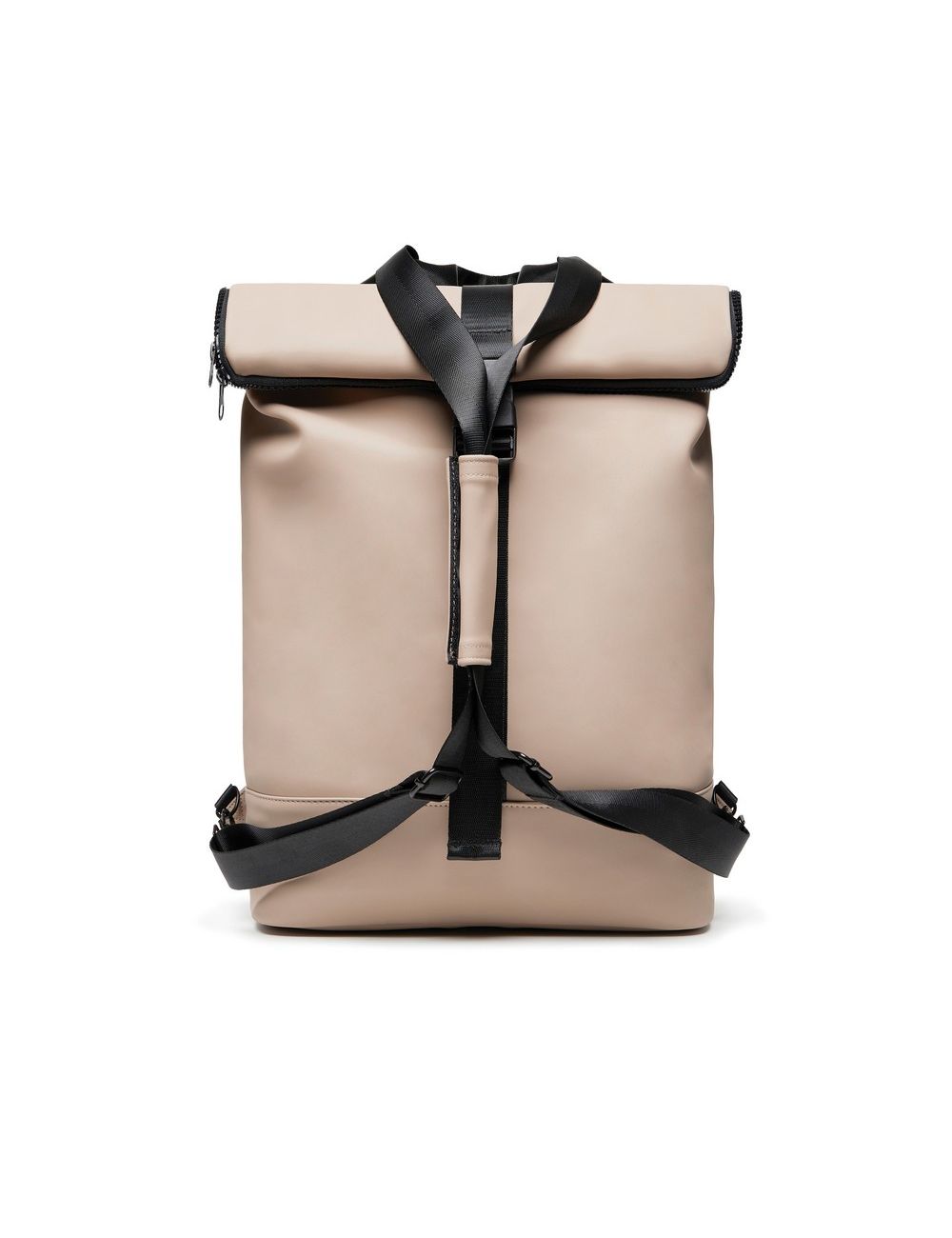 Plecak rowerowy VINGA Baltimore