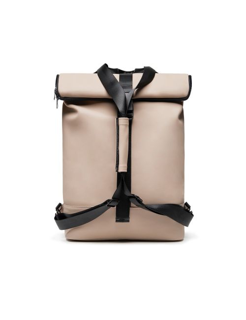 Plecak rowerowy VINGA Baltimore