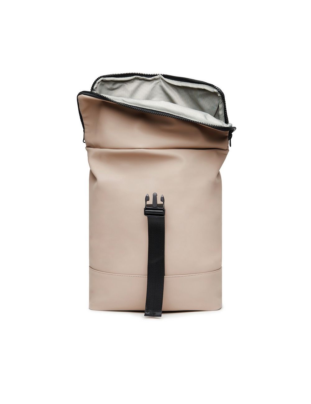 Plecak rowerowy VINGA Baltimore