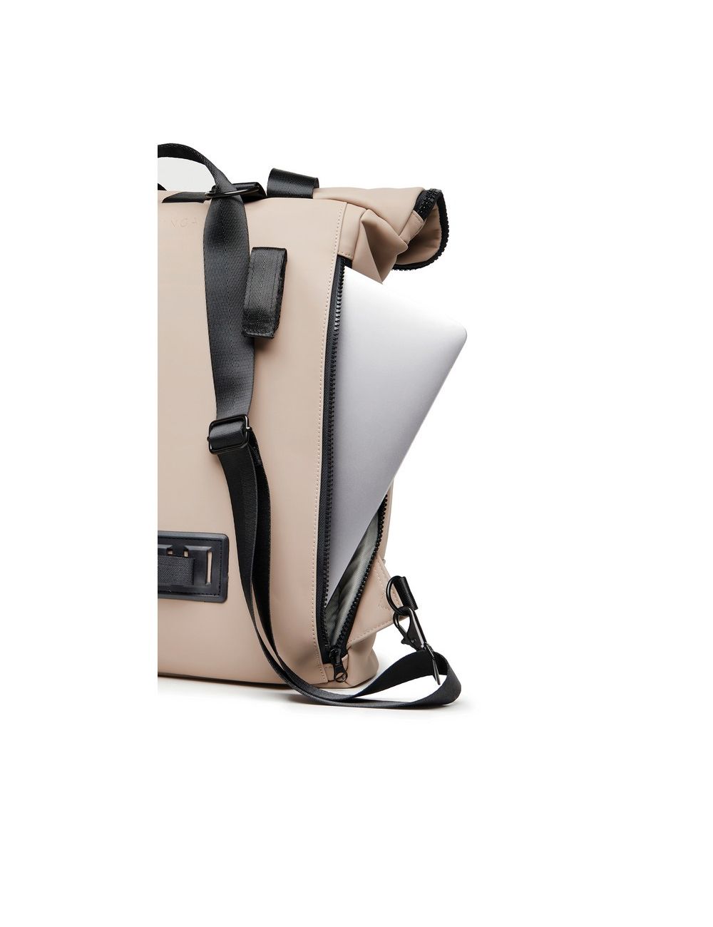 Plecak rowerowy VINGA Baltimore