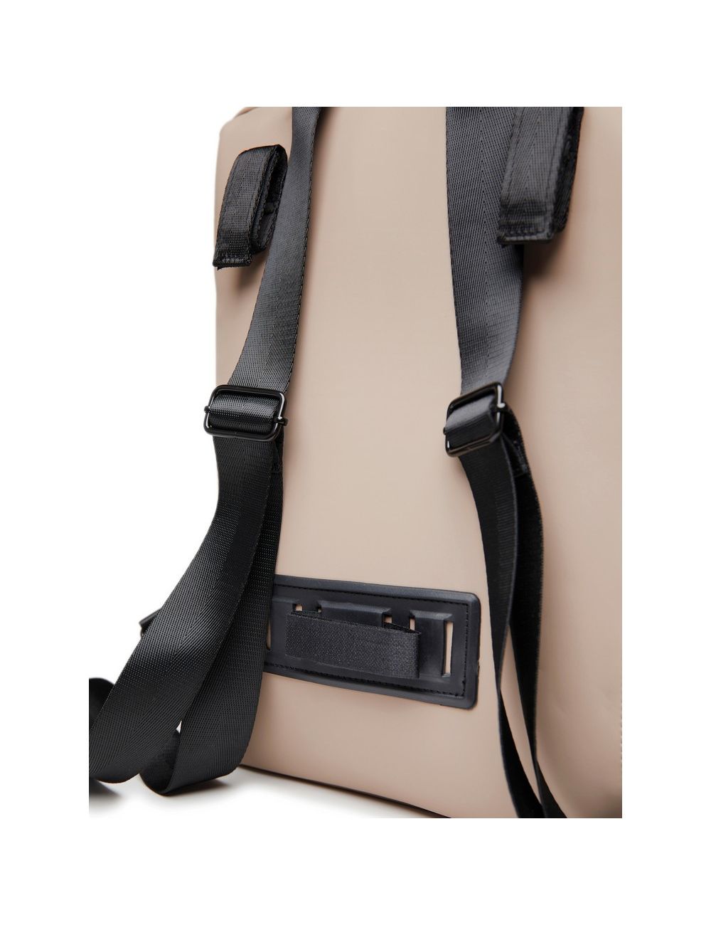 Plecak rowerowy VINGA Baltimore