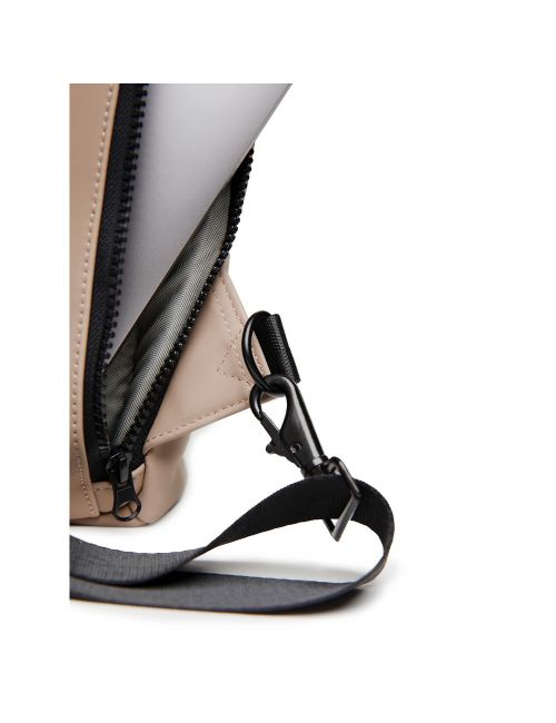 Plecak rowerowy VINGA Baltimore