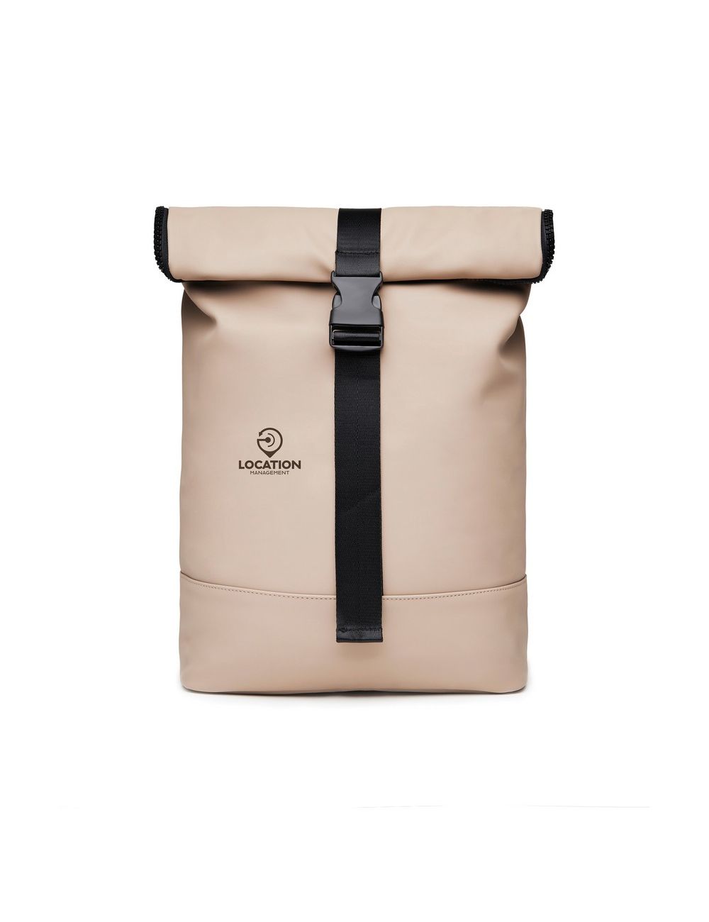 Plecak rowerowy VINGA Baltimore