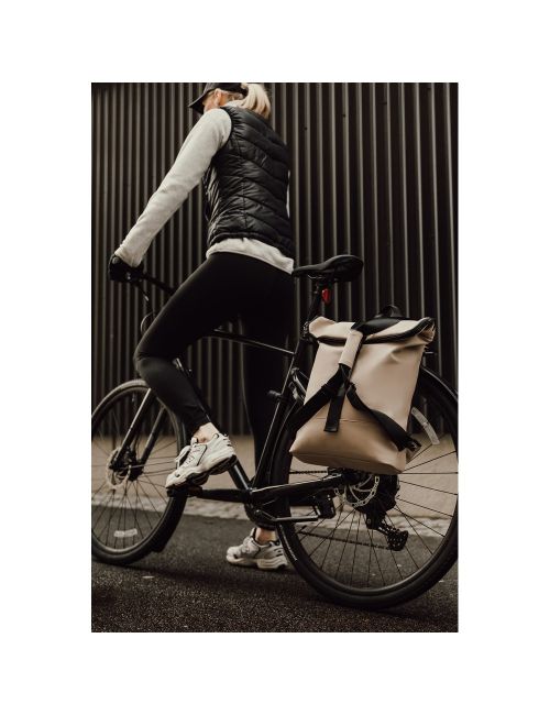 Plecak rowerowy VINGA Baltimore