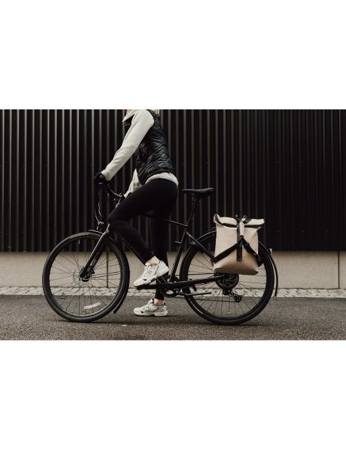 Plecak rowerowy VINGA Baltimore