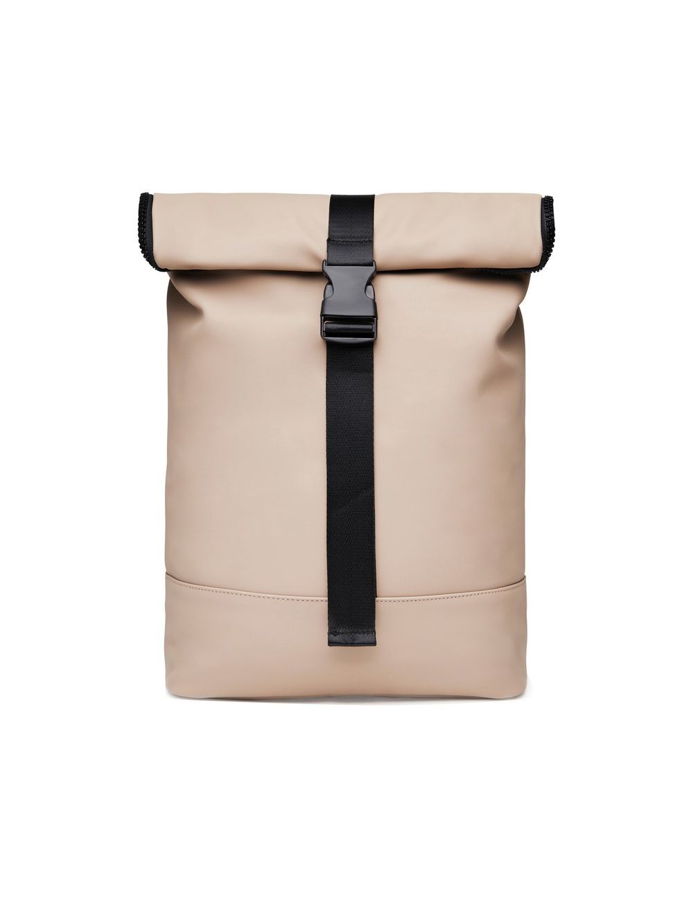 Plecak rowerowy VINGA Baltimore