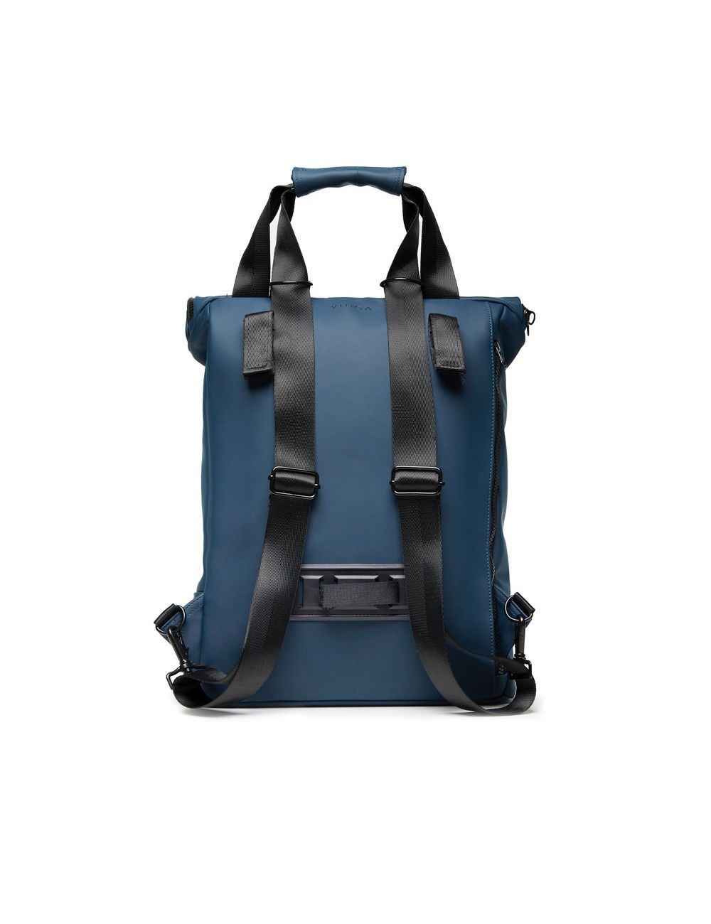 Plecak rowerowy VINGA Baltimore