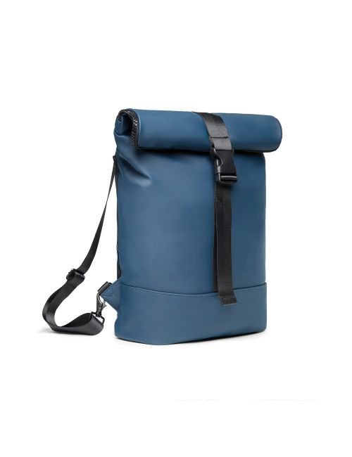 Plecak rowerowy VINGA Baltimore