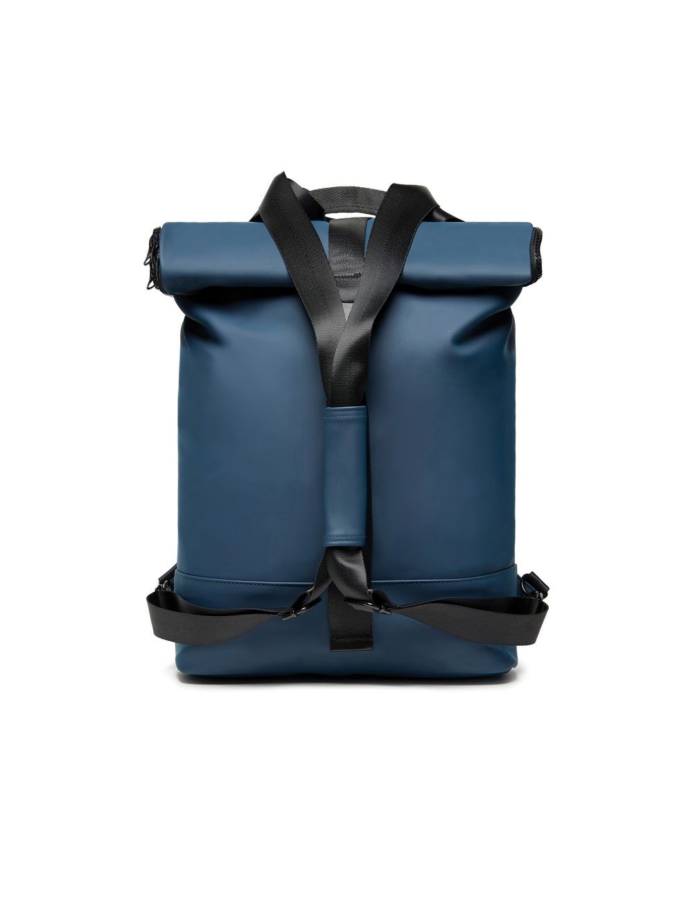 Plecak rowerowy VINGA Baltimore