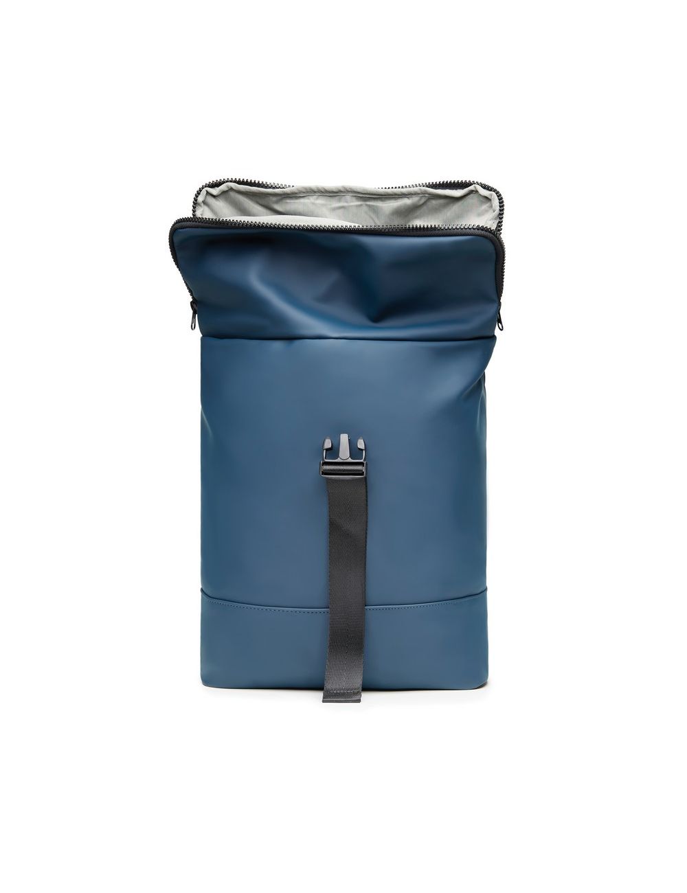 Plecak rowerowy VINGA Baltimore