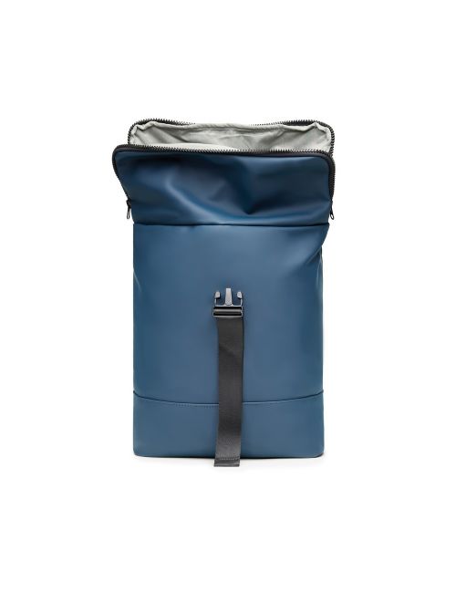 Plecak rowerowy VINGA Baltimore