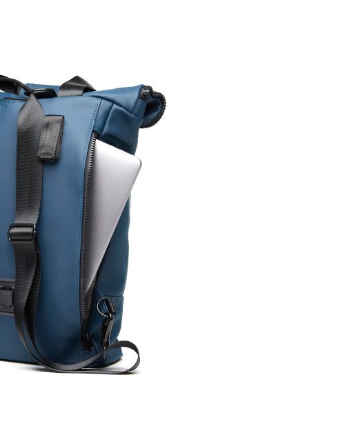 Plecak rowerowy VINGA Baltimore