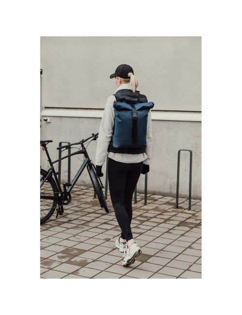 Plecak rowerowy VINGA Baltimore