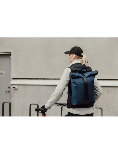 Plecak rowerowy VINGA Baltimore