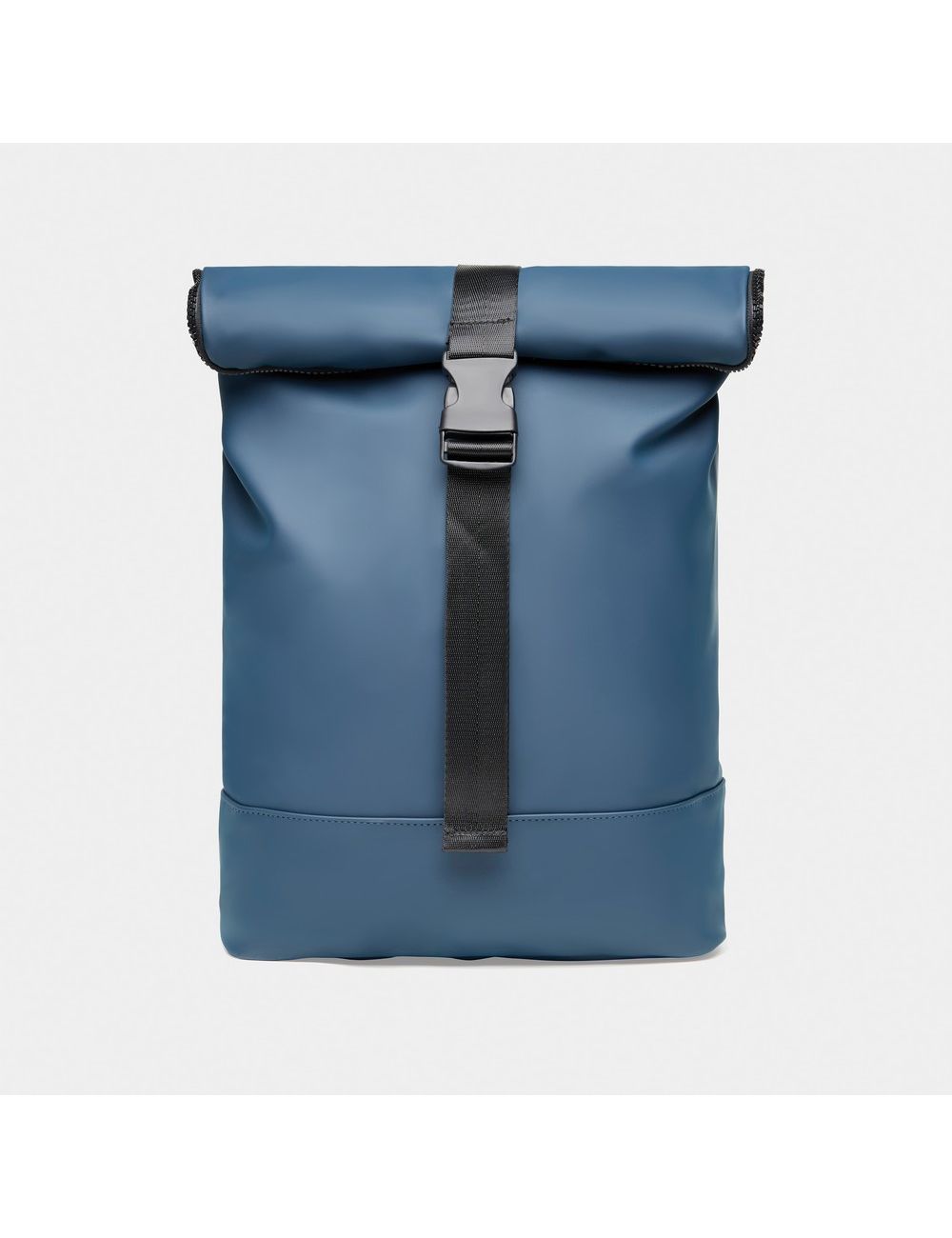 Plecak rowerowy VINGA Baltimore