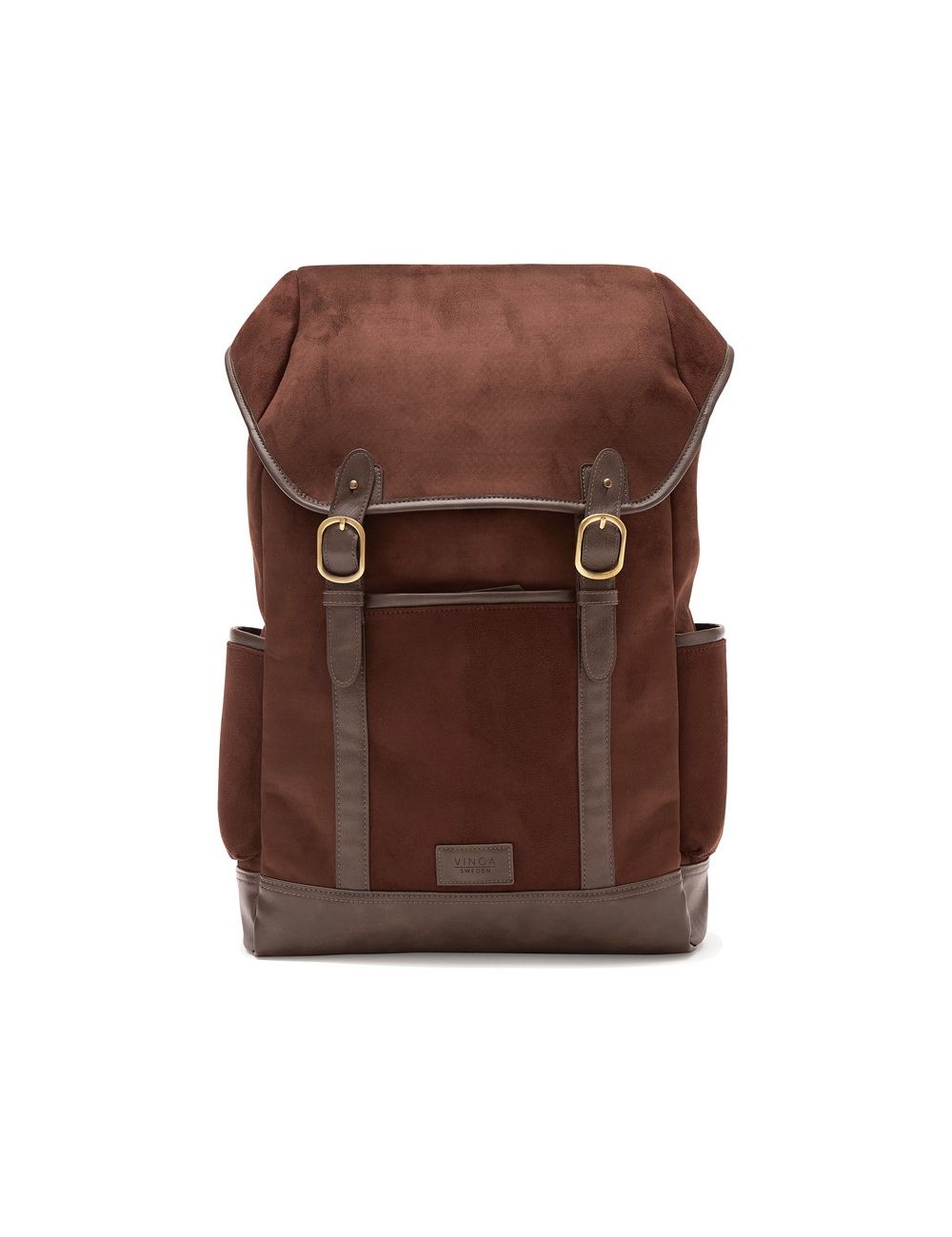 Plecak VINGA Hunton