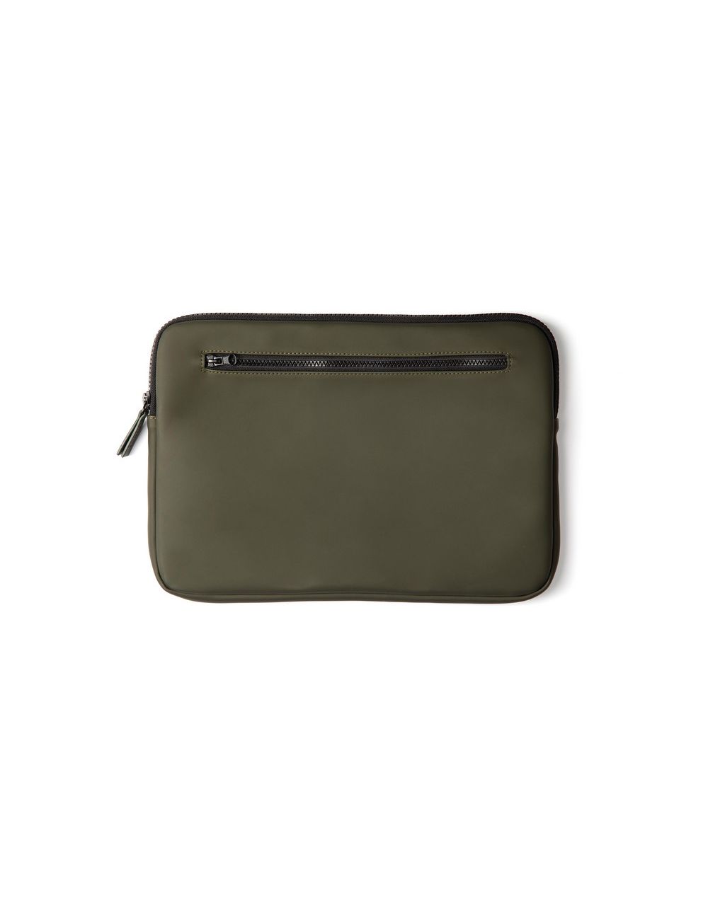 Pokrowiec na laptopa 14" VINGA Baltimore