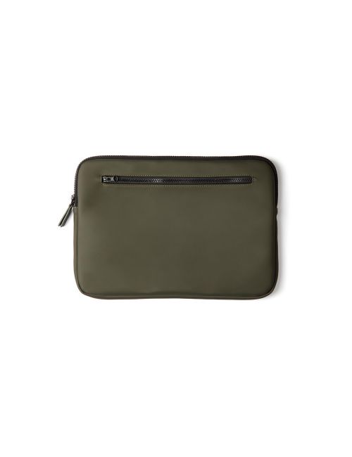 Pokrowiec na laptopa 14" VINGA Baltimore