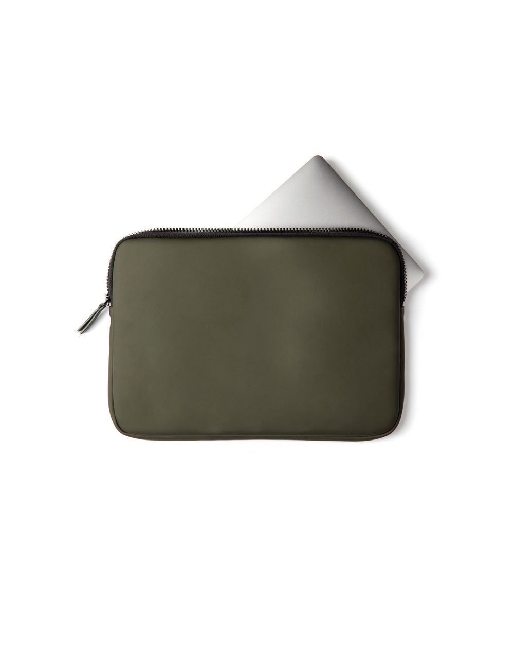 Pokrowiec na laptopa 14" VINGA Baltimore