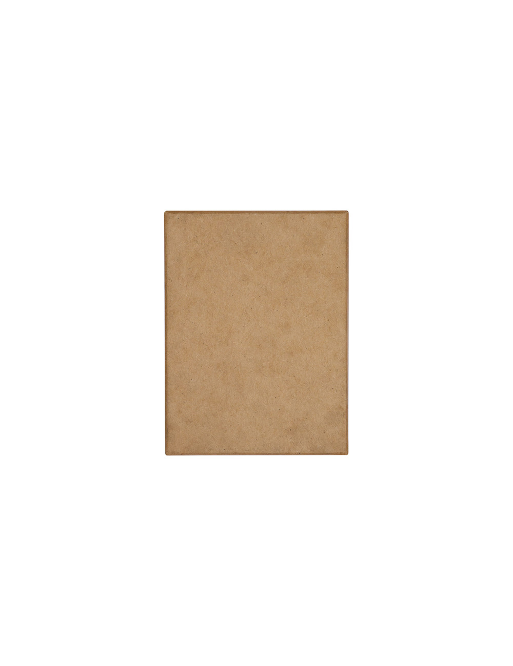 Zestaw narzędzi w pudełku Camden, czerwony 