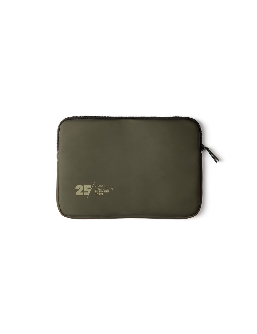 Pokrowiec na laptopa 14" VINGA Baltimore