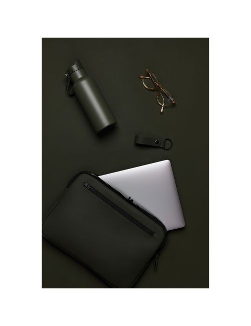 Pokrowiec na laptopa 14" VINGA Baltimore