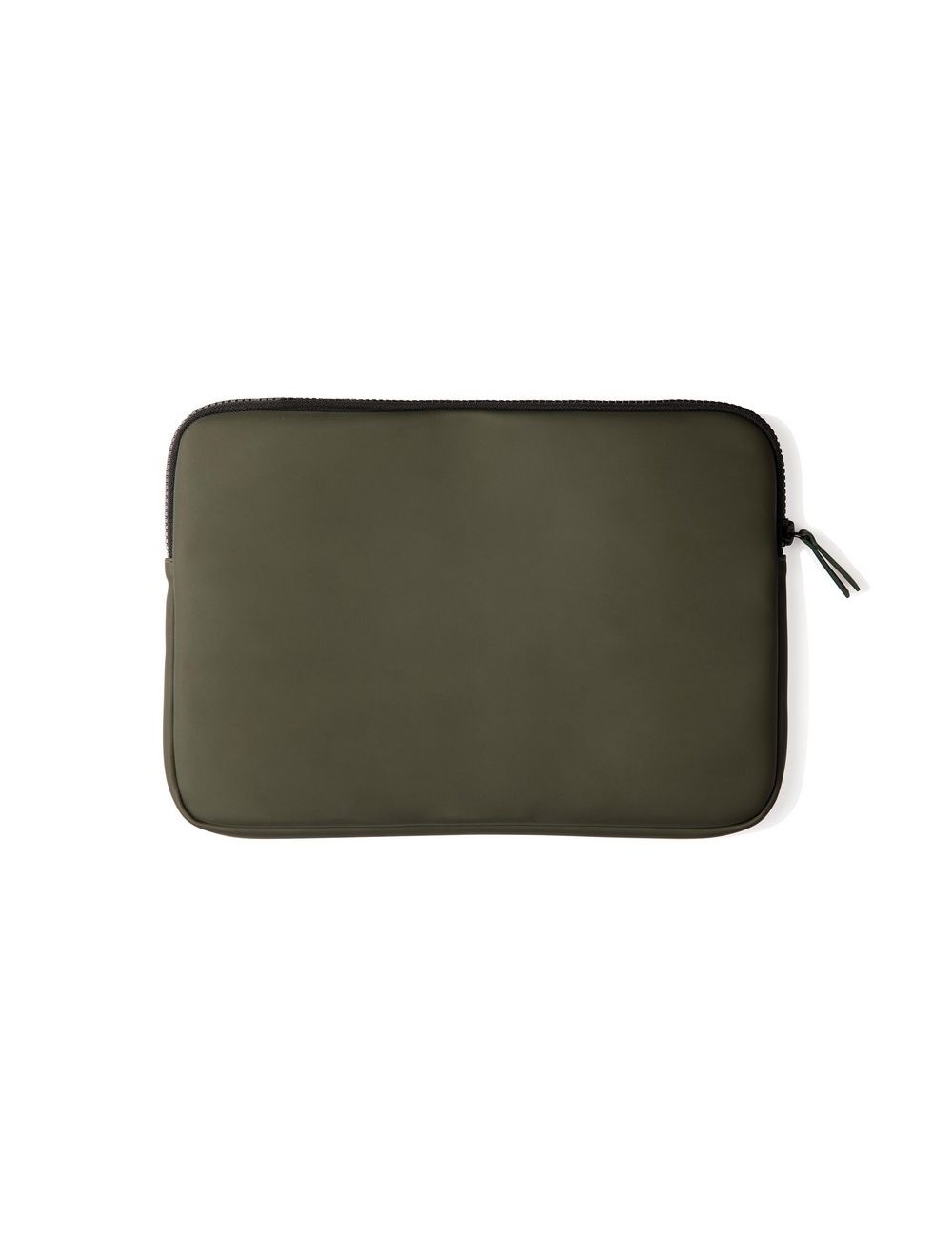 Pokrowiec na laptopa 14" VINGA Baltimore