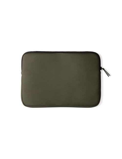 Pokrowiec na laptopa 14" VINGA Baltimore