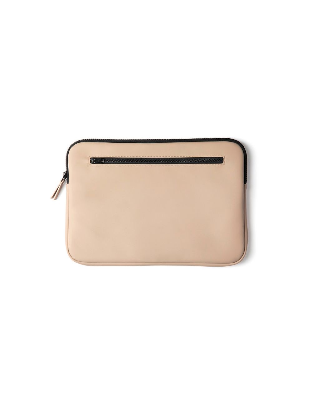 Pokrowiec na laptopa 14" VINGA Baltimore