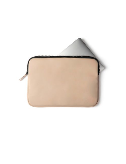 Pokrowiec na laptopa 14" VINGA Baltimore