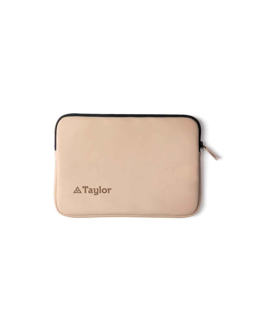 Pokrowiec na laptopa 14" VINGA Baltimore