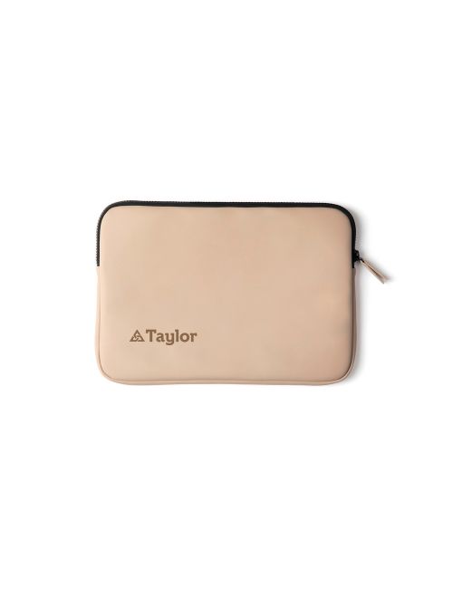 Pokrowiec na laptopa 14" VINGA Baltimore