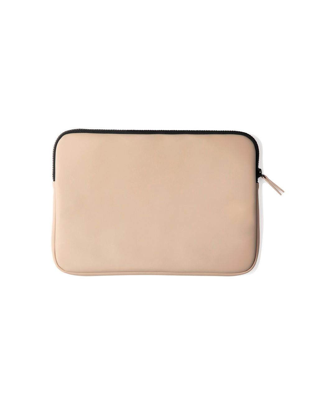 Pokrowiec na laptopa 14" VINGA Baltimore
