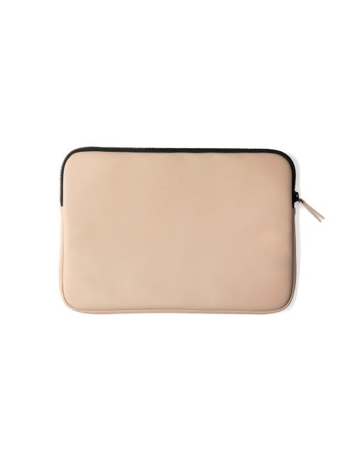 Pokrowiec na laptopa 14" VINGA Baltimore