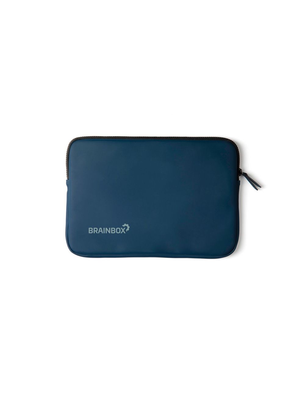 Pokrowiec na laptopa 14" VINGA Baltimore