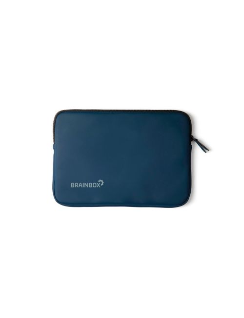 Pokrowiec na laptopa 14" VINGA Baltimore