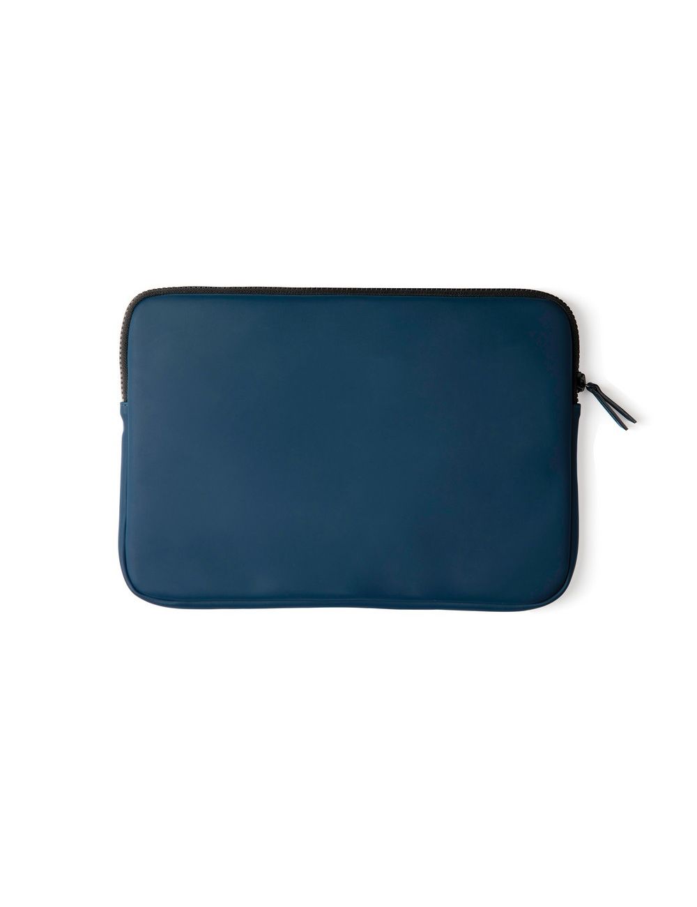 Pokrowiec na laptopa 14" VINGA Baltimore