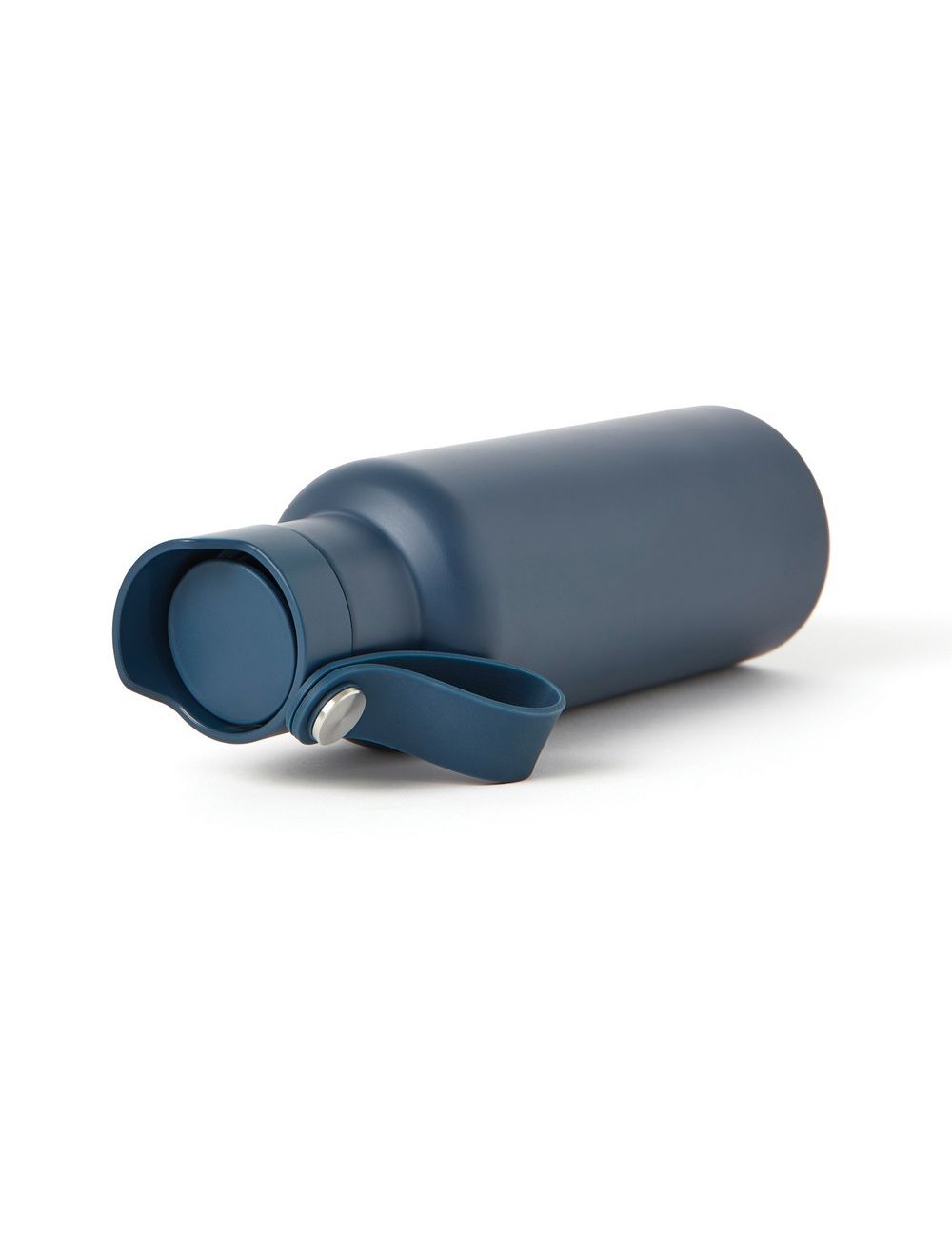 Butelka termiczna 500 ml VINGA Balti