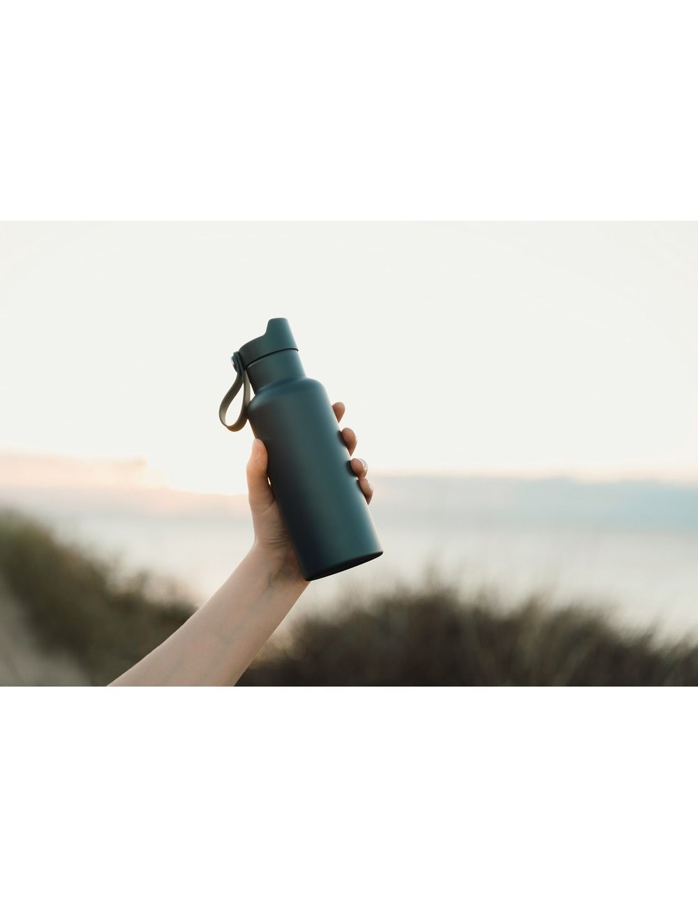 Butelka termiczna 500 ml VINGA Balti