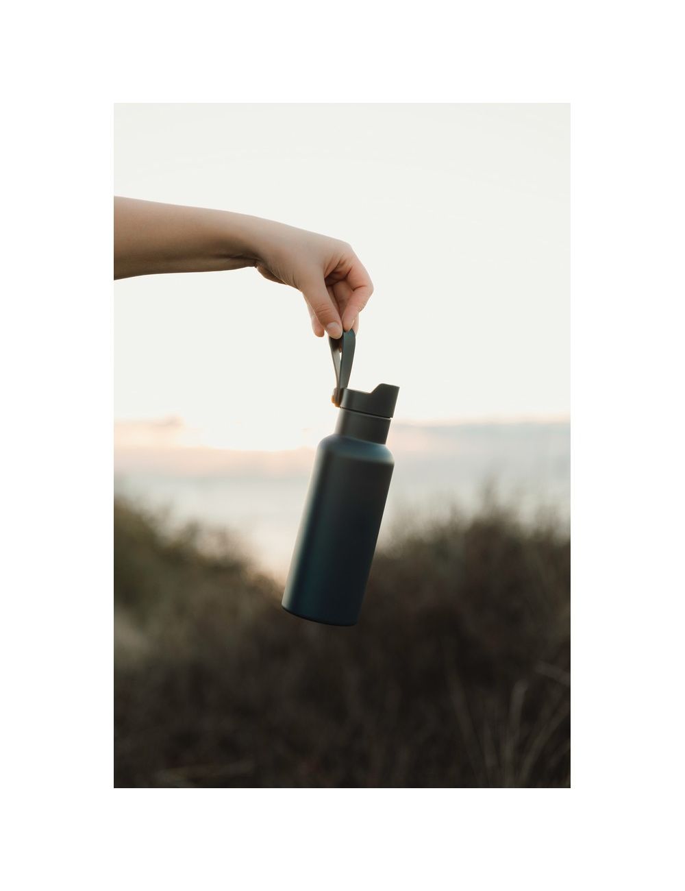 Butelka termiczna 500 ml VINGA Balti