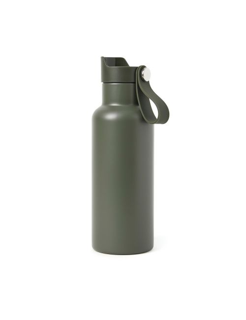 Butelka termiczna 500 ml VINGA Balti