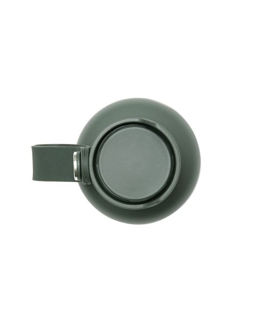 Butelka termiczna 500 ml VINGA Balti