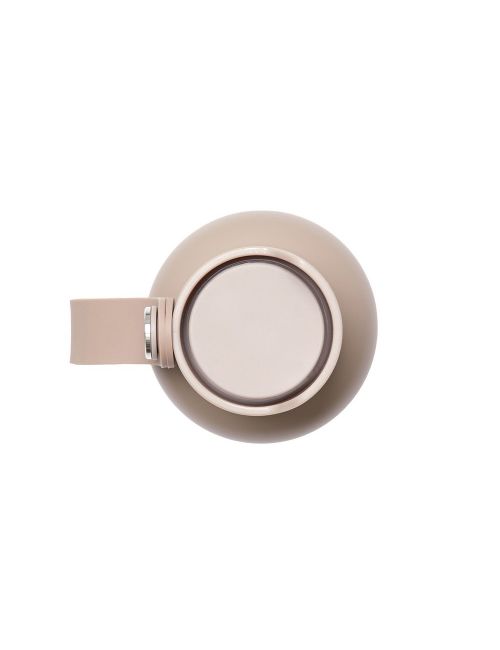 Butelka termiczna 500 ml VINGA Balti