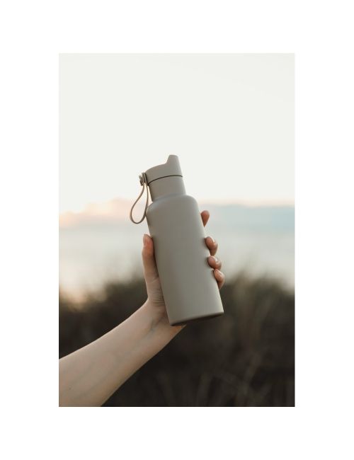 Butelka termiczna 500 ml VINGA Balti