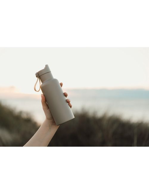 Butelka termiczna 500 ml VINGA Balti