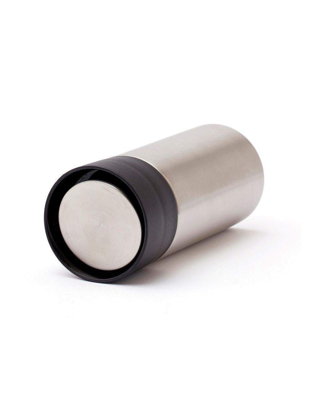 Kubek termiczny 300 ml VINGA Otis