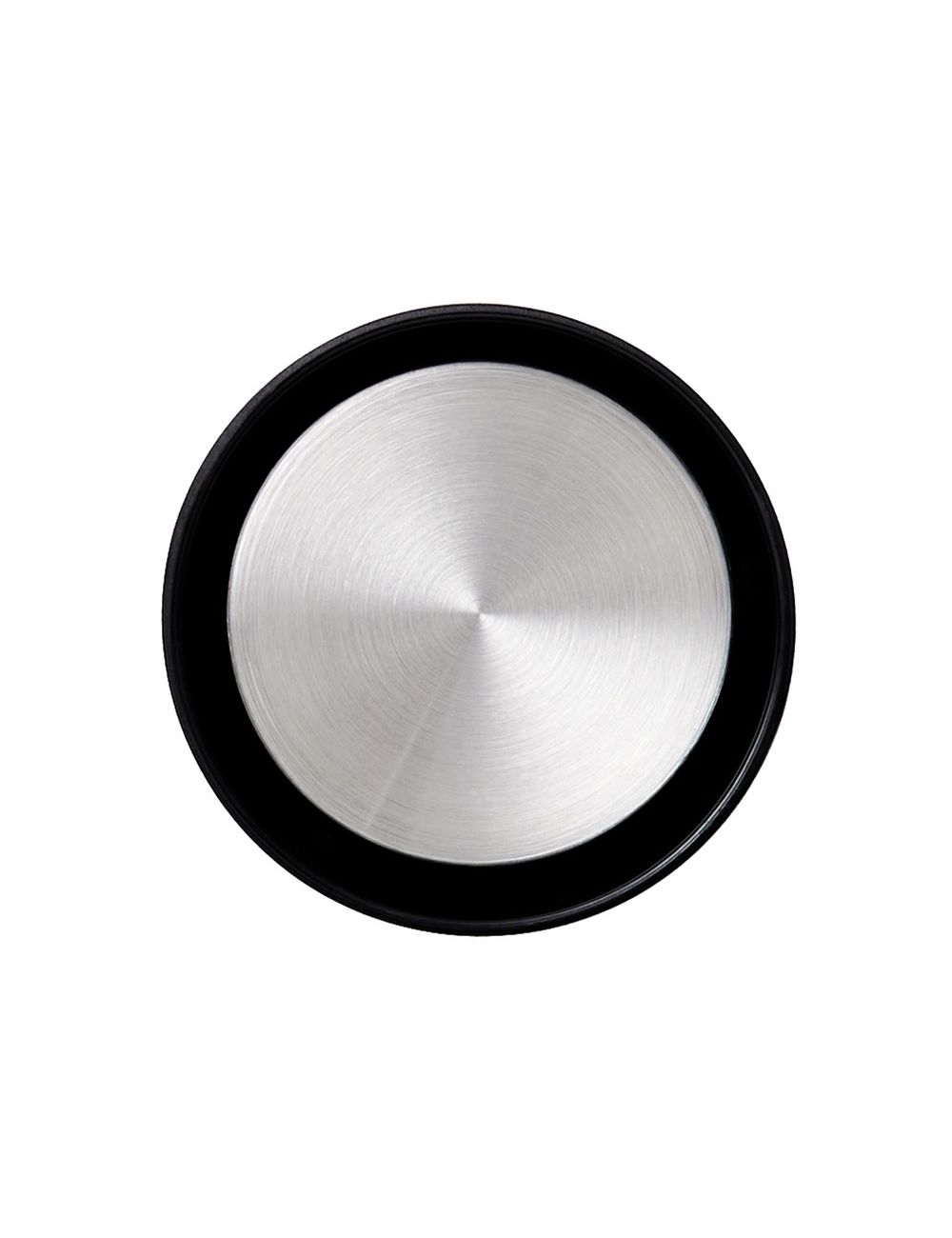 Kubek termiczny 300 ml VINGA Otis