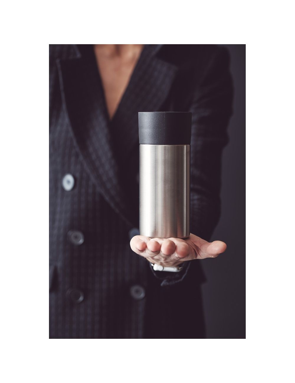 Kubek termiczny 300 ml VINGA Otis