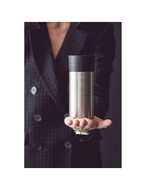 Kubek termiczny 300 ml VINGA Otis