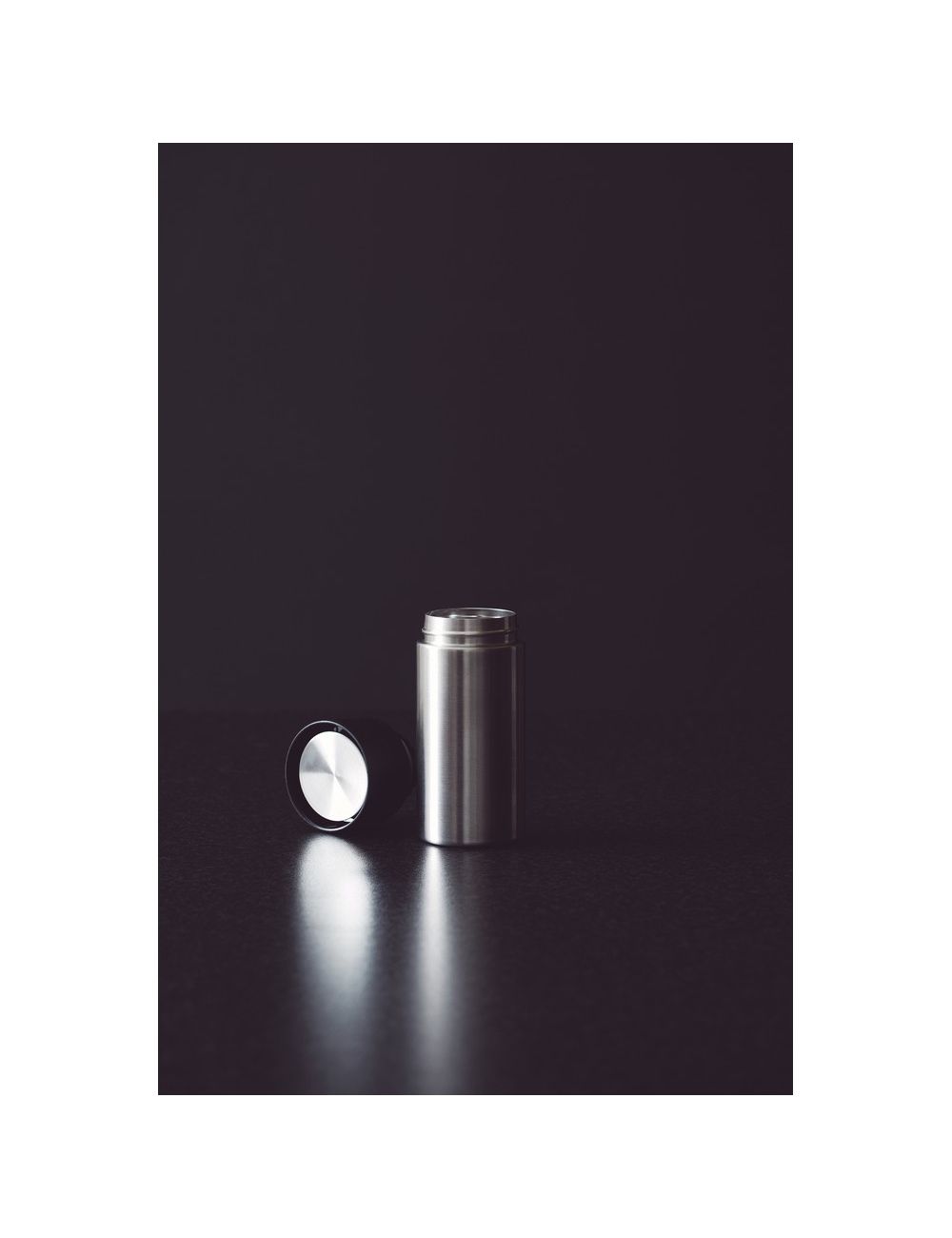 Kubek termiczny 300 ml VINGA Otis